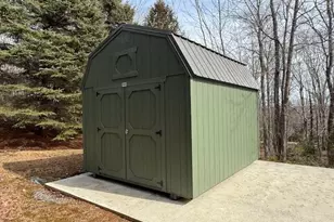 1 Gator Rd, Machiasport, ME 04655 - Photo 33