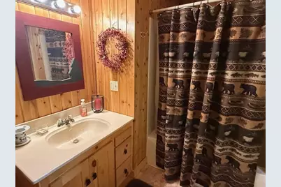 1 Gator Road, Machiasport, ME 04655 - Photo 29