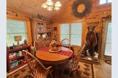 1 Gator Road, Machiasport, ME 04655 - Photo 13