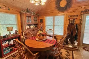 1 Gator Rd, Machiasport, ME 04655 - Photo 13