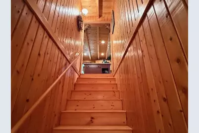 1 Gator Road, Machiasport, ME 04655 - Photo 19