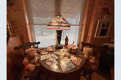 1 Gator Road, Machiasport, ME 04655 - Photo 21