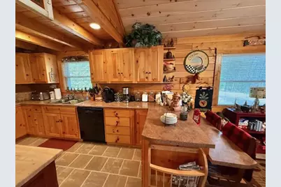 1 Gator Road, Machiasport, ME 04655 - Photo 9