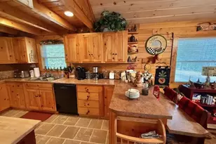 1 Gator Rd, Machiasport, ME 04655 - Photo 9