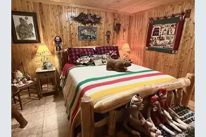 1 Gator Road, Machiasport, ME 04655 - Photo 27