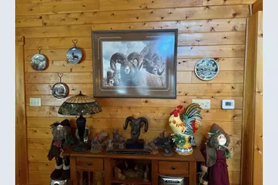 1 Gator Road, Machiasport, ME 04655 - Photo 25