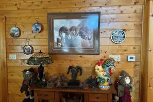 1 Gator Rd, Machiasport, ME 04655 - Photo 25