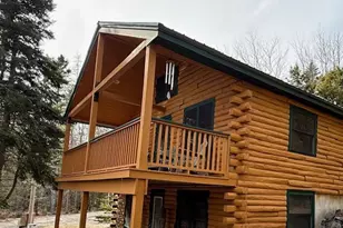 1 Gator Rd, Machiasport, ME 04655 - Photo 3