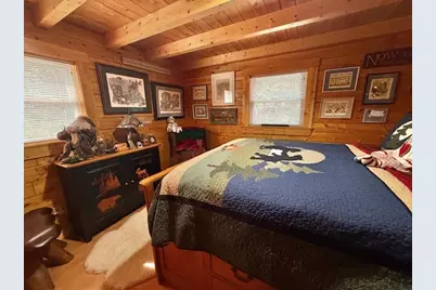 1 Gator Road, Machiasport, ME 04655 - Photo 15