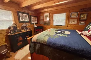 1 Gator Rd, Machiasport, ME 04655 - Photo 15