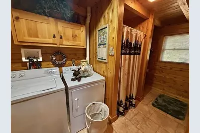 1 Gator Road, Machiasport, ME 04655 - Photo 17