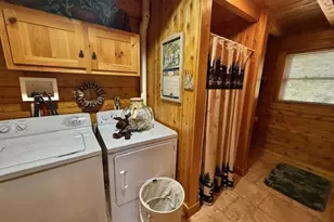 1 Gator Rd, Machiasport, ME 04655 - Photo 17