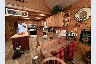 1 Gator Road, Machiasport, ME 04655 - Photo 11