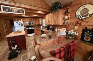 1 Gator Rd, Machiasport, ME 04655 - Photo 11