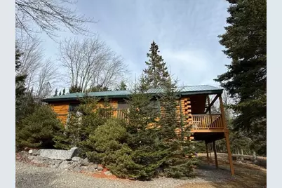 1 Gator Road, Machiasport, ME 04655 - Photo 37