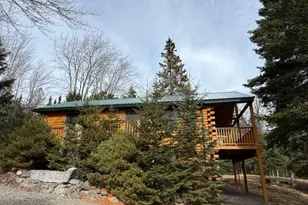 1 Gator Rd, Machiasport, ME 04655 - Photo 37