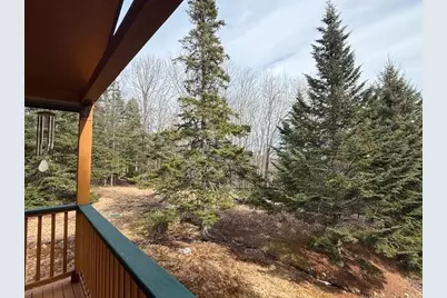 1 Gator Road, Machiasport, ME 04655 - Photo 31