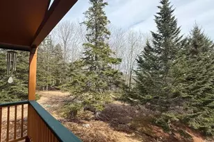 1 Gator Rd, Machiasport, ME 04655 - Photo 31