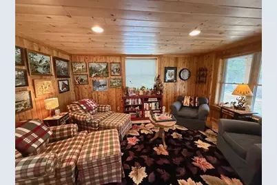 1 Gator Road, Machiasport, ME 04655 - Photo 23