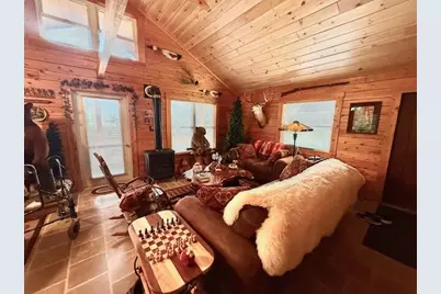 1 Gator Road, Machiasport, ME 04655 - Photo 7