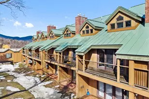 364 Sugar Tree, Carrabassett Valley, ME 04947 - Photo 49
