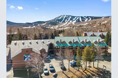 364 Sugartree #One, Carrabassett Valley, ME 04947 - Photo 47
