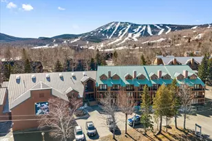 364 Sugar Tree, Carrabassett Valley, ME 04947 - Photo 47