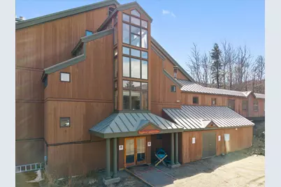 364 Sugartree #One, Carrabassett Valley, ME 04947 - Photo 45
