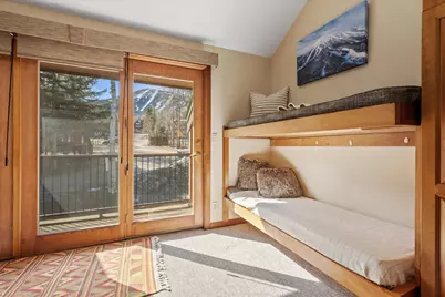 364 Sugartree #One, Carrabassett Valley, ME 04947 - Photo 19