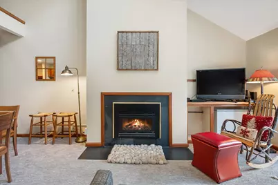 364 Sugartree #One, Carrabassett Valley, ME 04947 - Photo 17