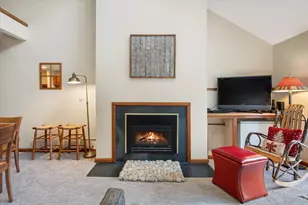 364 Sugar Tree, Carrabassett Valley, ME 04947 - Photo 17