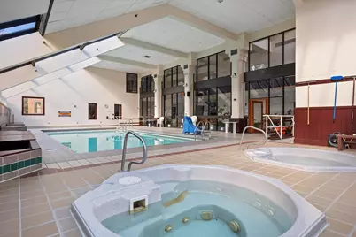 364 Sugartree #One, Carrabassett Valley, ME 04947 - Photo 41