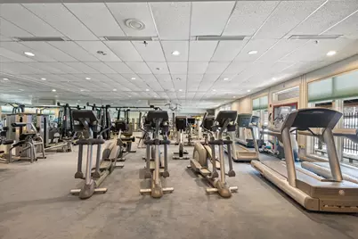 364 Sugartree #One, Carrabassett Valley, ME 04947 - Photo 39