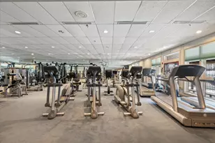 364 Sugar Tree, Carrabassett Valley, ME 04947 - Photo 39