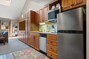 364 Sugar Tree, Carrabassett Valley, ME 04947 - Photo 3