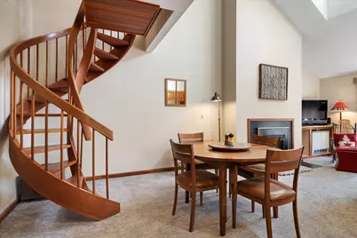 364 Sugartree #One, Carrabassett Valley, ME 04947 - Photo 15