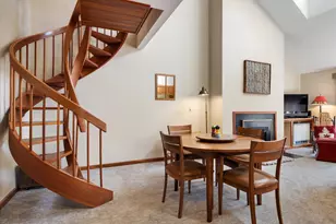 364 Sugar Tree, Carrabassett Valley, ME 04947 - Photo 15