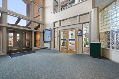 364 Sugartree #One, Carrabassett Valley, ME 04947 - Photo 37