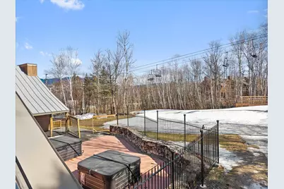 364 Sugartree #One, Carrabassett Valley, ME 04947 - Photo 43