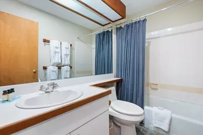 364 Sugartree #One, Carrabassett Valley, ME 04947 - Photo 33