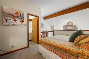 364 Sugar Tree, Carrabassett Valley, ME 04947 - Photo 27