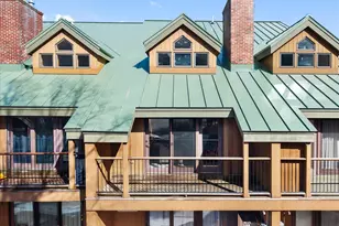 364 Sugar Tree, Carrabassett Valley, ME 04947 - Photo 7