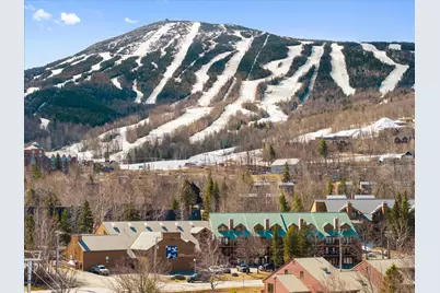 364 Sugartree #One, Carrabassett Valley, ME 04947 - Photo 31