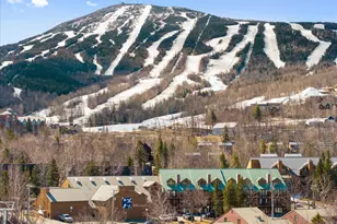 364 Sugar Tree, Carrabassett Valley, ME 04947 - Photo 31