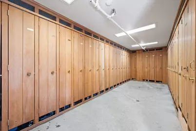 364 Sugartree #One, Carrabassett Valley, ME 04947 - Photo 35