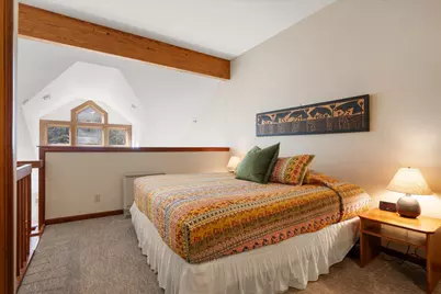 364 Sugartree #One, Carrabassett Valley, ME 04947 - Photo 25