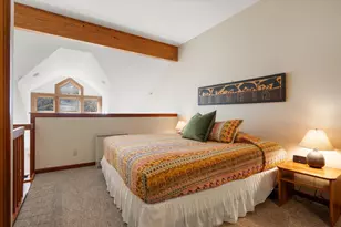 364 Sugar Tree, Carrabassett Valley, ME 04947 - Photo 25