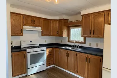 1001 Main Street, Wilton, ME 04294 - Photo 5