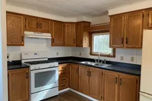 1001 Main St, Wilton, ME 04294 - Photo 5