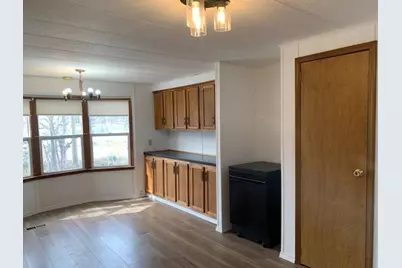 1001 Main Street, Wilton, ME 04294 - Photo 3